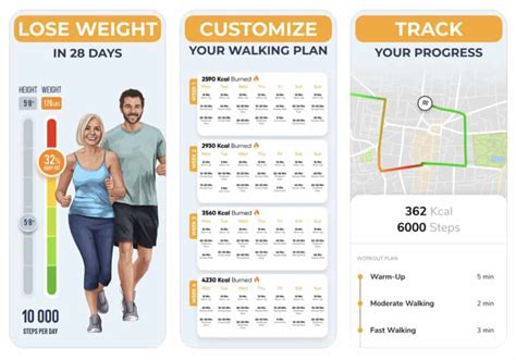 Better me walking plan reviews. Things To Know About Better me walking plan reviews. 