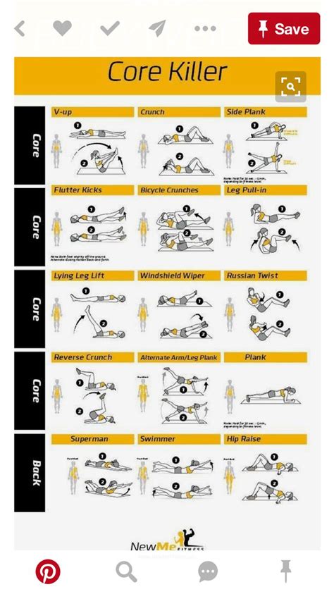 Better me workout. Body sculpting workouts usually involve some type of weightlifting or resistance training, but they can also include cardio exercises, stretching, and other activities. The goal of these workouts is to tone and sculpt your body, not to build large amounts of muscle (1). As a rule, body sculpting workouts target a specific problem area … 
