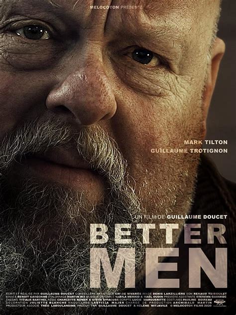 Better mens. Better Men presents, for the first time, the story of this rural Georgia county and its relationship with the Vietnam War. From the twenty-three men who lost their lives to the more recent recognition and honoring of the men who served there, Coweta County’s connection with that unpopular war is profound and wide-ranging, involving agonizing ... 