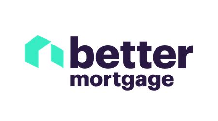 NEW YORK-- (BUSINESS WIRE)-- Better Home & Finance Holdin