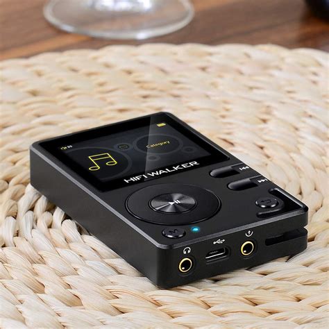 Better mp3 player. Things To Know About Better mp3 player. 