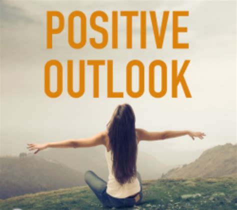 Nov 5, 2020 · P ositive thinking positively affects the physical condition, less stress, stronger immunity, more happiness, a better outlook on life — people who radiate positivity from within, attract more ... 