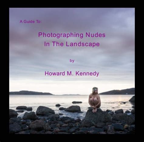 Better picture guide to photographing nudes. - Studie van de inplanting van xenin- en telluriumisotopen in metalen.