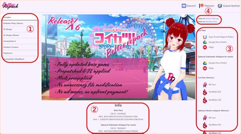 Better repack index. vsync 1 T. MaxFPS 60 r.  BetterRepack provides insta...