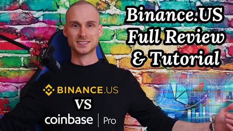 One is not necessarily better than the other. However, Coinbase is slightly more beginner-friendly, while Binance is a little less easy to use—in the end, it comes down to preference.. 