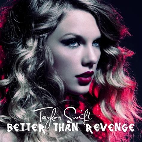 Better than revenge. Things To Know About Better than revenge. 