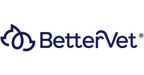 Better vets. Mobile vet care means better vet care. BetterVet is a full-service veterinary practice on wheels supported by a powerful digital platform. Whether you need a quick video consultation or an in-home visit, it's simple. Just open our BetterVet app or website, book an appointment, and we will come to you. 