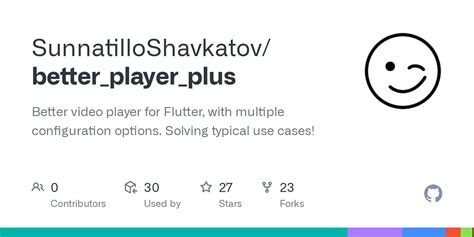 Better video player android github. .  <a href=https://staging-statamic....