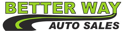 Better way automotive. A better way to. grow your dealership. Our next generation dealer management system provides sales, service, compliance & management tools to help dealerships take their businesses to … 