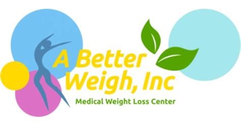 Better weigh. If you have already had labs drawn by your primary care physician within the last 6 months, you may bring a copy or fax it to us at. 877-473-3999. You will not be turned away for not having a physical at the time of your visit. A Better Weigh provides this service to you in-office as part of your medical evaluation. 