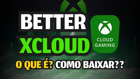Better xcloud discord.  https://better-xcloud. br/assinaturas1/ultimateg...
