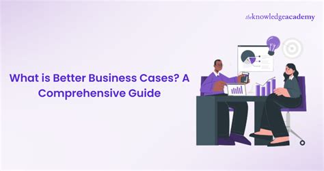 Better-Business-Cases-Practitioner Buch