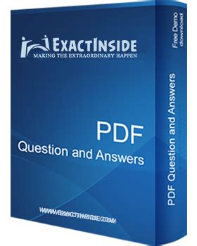 Better-Business-Cases-Practitioner Fragen Und Antworten.pdf