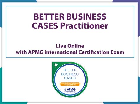 Better-Business-Cases-Practitioner Online Prüfungen