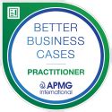Better-Business-Cases-Practitioner Prüfungsfragen