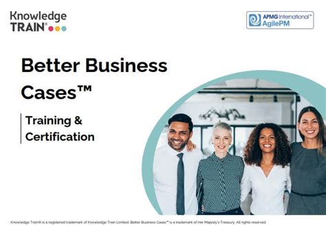 Better-Business-Cases-Practitioner Testantworten