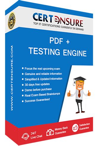 Better-Business-Cases-Practitioner Testing Engine
