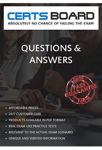 Better-Business-Cases-Practitioner Testking.pdf