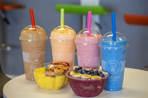 Betterblends - BetterBlends, an AI-driven smoothie shop situated on Market Street in San Francisco, opened its doors in September only to close them just a few weeks late, as reported by the San Francisco Chronicle.