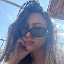 😈 Bettercallhelena  Leaks PORN