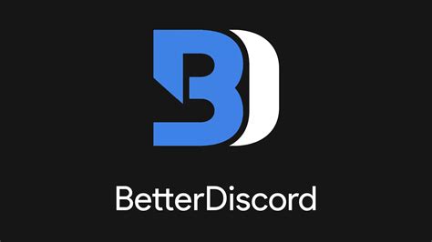 Betterdiscord github.  The unofficial subreddit for BetterDiscord, and...