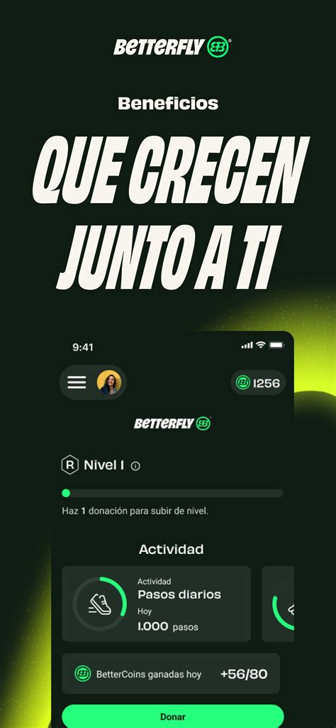 Betterfly APK Download for Android 