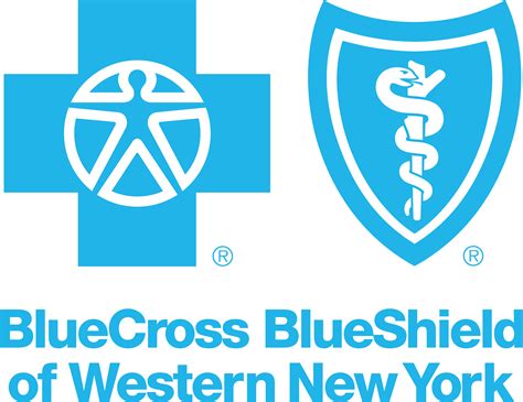 Betterhelp Insurance Blue Cross Blue Shield