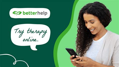 Betterhelp careers. Professional, licensed, and vetted therapists who you can trust. Tap into the world's largest network of licensed, accredited, and experienced therapists who can help you with a range of issues including depression, anxiety, relationships, trauma, grief, and more. With our therapists, you get the same professionalism and quality you would ... 