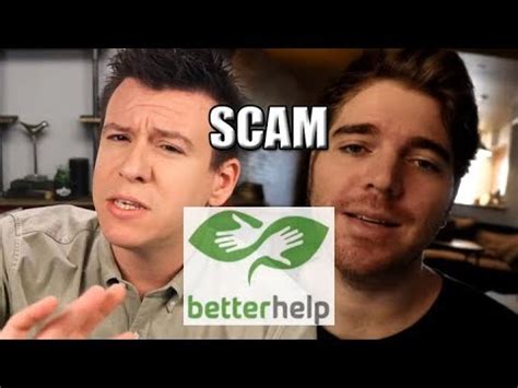 Betterhelp scam. BetterHelp - Worst experience ever. Venting. What I share here is an account of a bad experience with BetterHelp (or one might want to call it “BetterHell”). I hope someone out there finds it enlightening in any way. When I signed up for Betterhelp, I was matched with a therapist that wasn’t really responsive. 