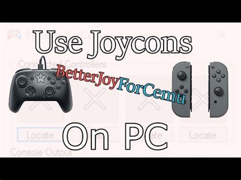 Betterjoyforcemu pro controller.  Go Birds! Eagles Predicted to Sign P...