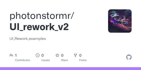 Betterjoyforcemu setup. md 24-27 BetterJoyForCemu/Drivers/README.  UI rework...