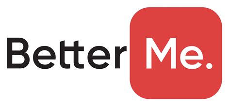 BetterMe App Cost. The BetterMe app is free to download from the App Store or Google Play. According to the official website, the BetterMe cost may vary by region. Additionally, the company sometimes offers different deals. At the time of writing this review, the pricing is as follows: Weekly subscription: $4.99. …. 