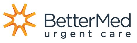 Do you agree with BetterMed Urgent Care's 4-star rating
