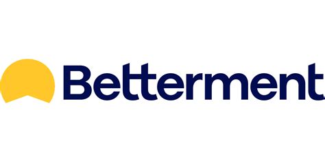 Betterment savings. Oct 30, 2023 ... ... savings and checking accounts, money market deposit accounts, and certificates of deposit maintained directly by you by the Deposit Bank ... 