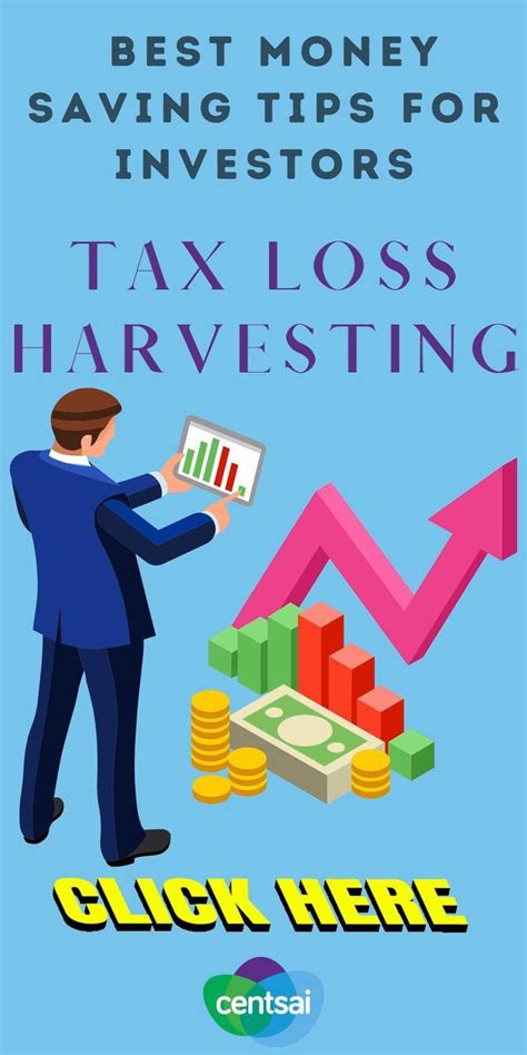 Betterment tax loss harvesting. Things To Know About Betterment tax loss harvesting. 