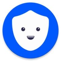 Betternet apk uptodown. .  <a href=https://raspberry-led.bert.gent/assets/images...