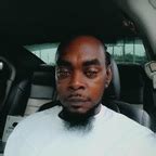 Betteroffdeadbitch Onlyfans Leak +18 228 Photos