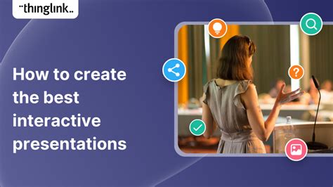 Betterscope alternative.  Playstation.  Create interactive presentations in minutes. ...