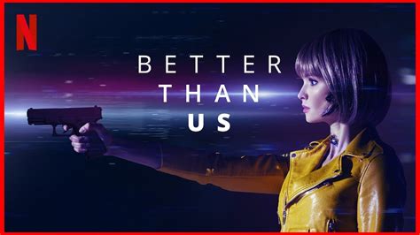 Betterthannflix Onlyfans Leaked [HD] 135 Pics