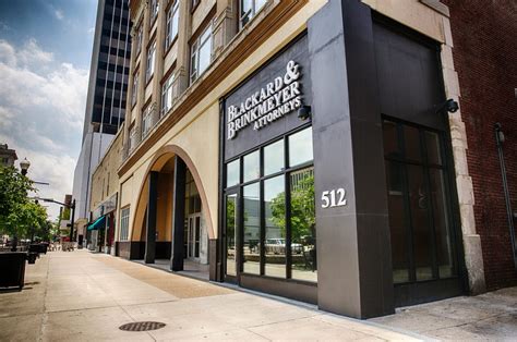 Betterthanuthink Leaked +18 🔥 235 Pics