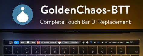 Bettertouchtool cracked.  - fdinc/BetterTouchTool Latest stable version: GoldenChaos-BTT 3. ...