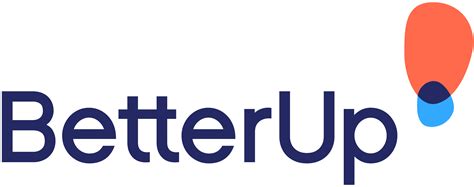 Betterup's. Things To Know About Betterup's. 