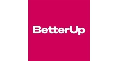 Betterup reviews. Jul 28, 2021 ... Presenters: Ali O'Malley and Kyle Sandell Session Description: This workshop will explore the transformational power of coaching. 