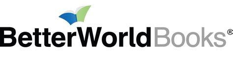 Betterworld books. Delivery time is counted in business days Monday - Friday; does not include weekends or holidays. Can only support one shipping address per order. Items from one order may be shipped in multiple packages. New books will ship separately from Better World Book items. Delivery to Alaska, Hawaii, Guam, and Puerto Rico may take up to … 