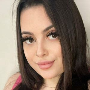 🍆 [CLIP] Bettiespaige Leaks