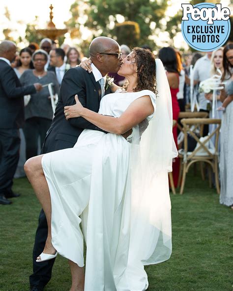 Bettijo b hirschi. Celebrity Big Brother 3 and Diff'rent Strokes star Todd Bridges married designer Bettijo B. Hirschi on September 21 in Beverly Hills, California. Todd, 57, is … 
