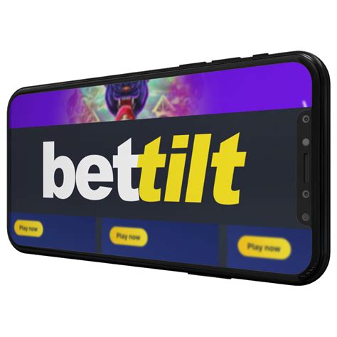 Bettilt 177