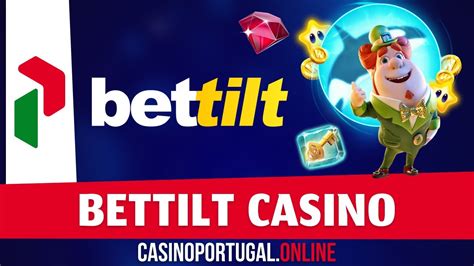 bet and win casino kuni