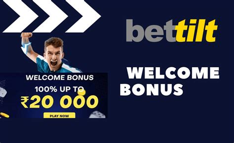 Bettilt bonus