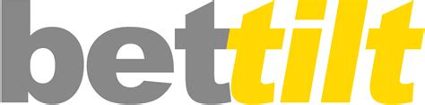 Bettilte